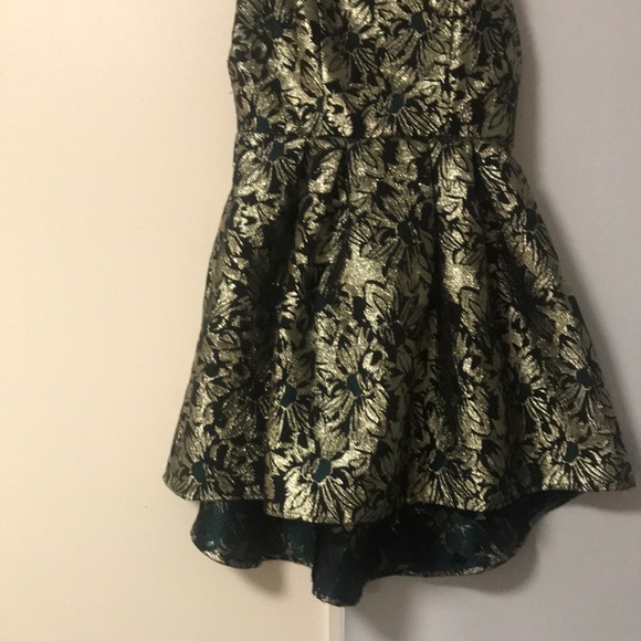 Sold - Picture 4 of 4